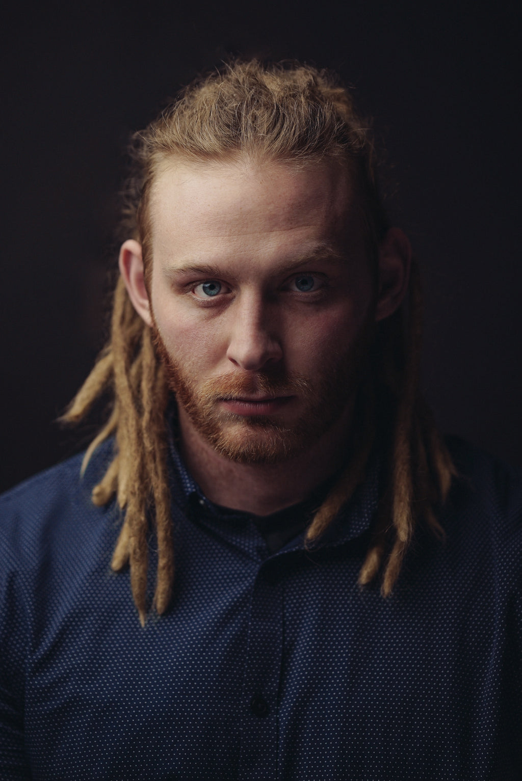 How to Choose the Right Haircare Routine for Men's